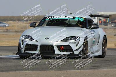 media/Nov-10-2023-Global Time Attack (Fri) [[2bff02464e]]/Open Track Practice/9am (Sweeper)/